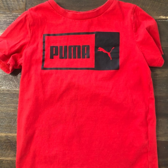 Marvel Tees/Batman Hoodie 5 - Picture 3 of 6